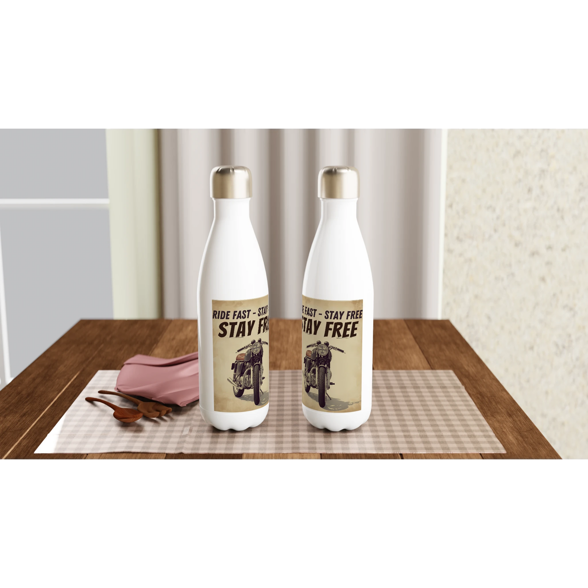 bb1b1750-2a08-49e5-b5a2-ee84ba159864