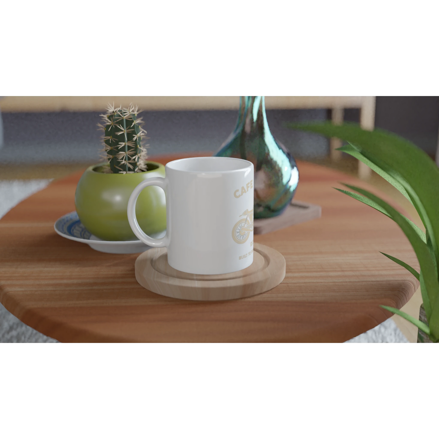 c000f03d-a219-444c-ad58-7938729a0e23