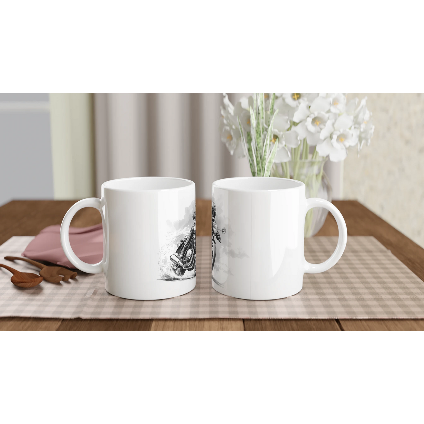 c9feb818-9056-468f-be31-d99733d5bc66