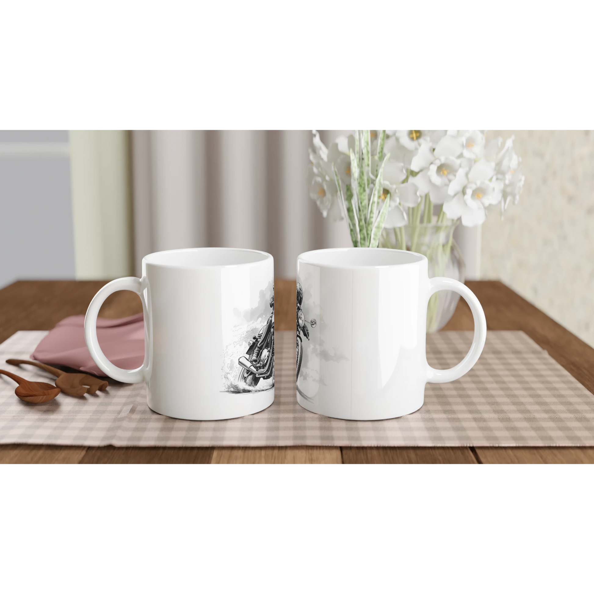 c9feb818-9056-468f-be31-d99733d5bc66