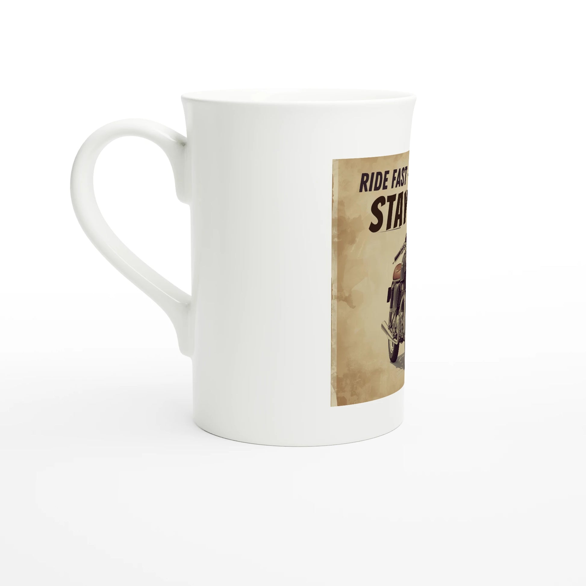 ca6c306f-4a64-4fa9-adb1-30286627c8f5