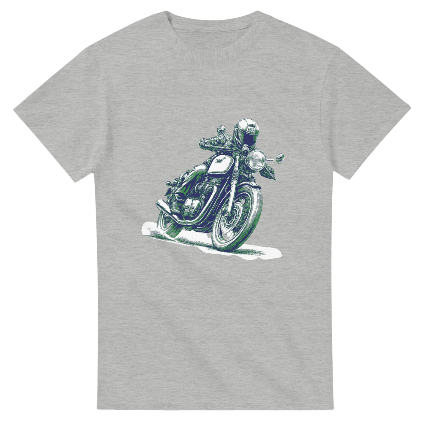 cadebc2f-e82b-4b3d-bdda-07eb0a38217b