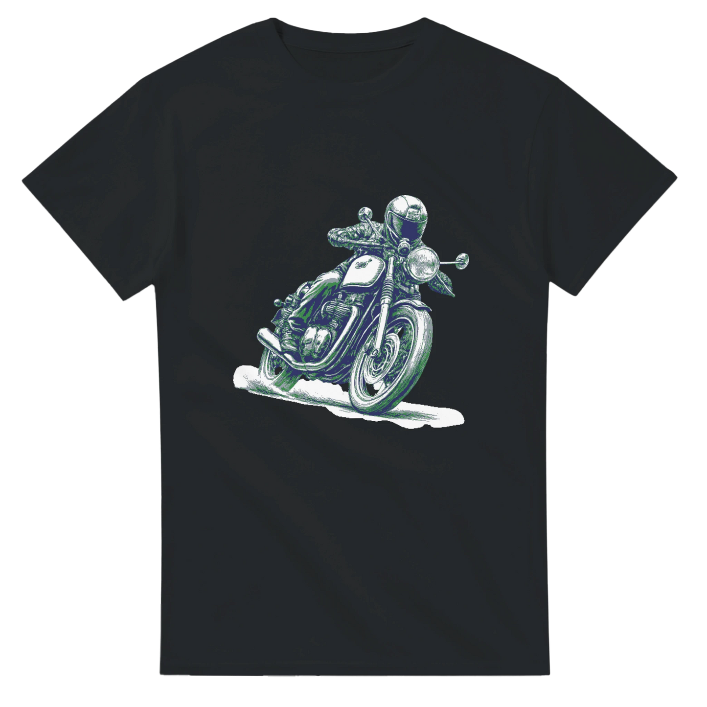 cdc4608d-2361-4216-9a20-f18cb049caf7