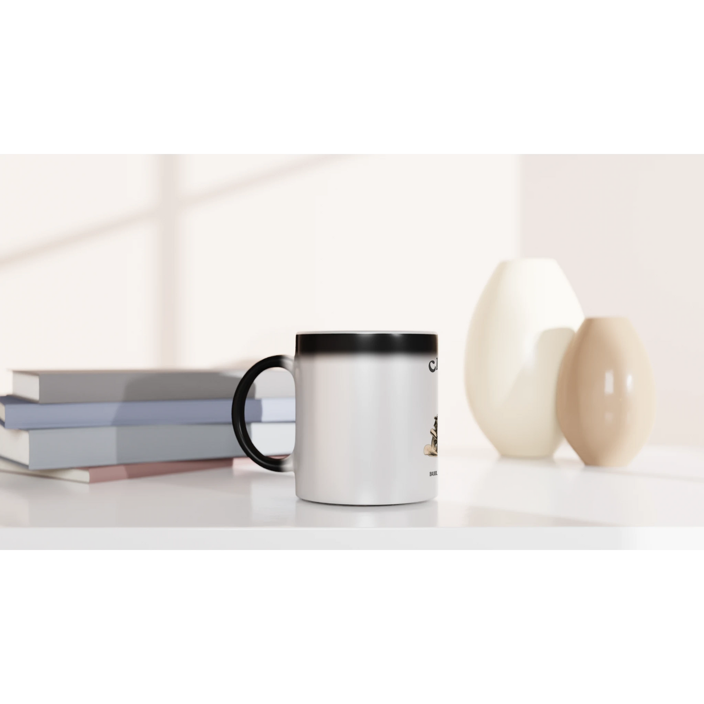 cedd48d0-e257-484d-9ae6-0c7b6d91002f