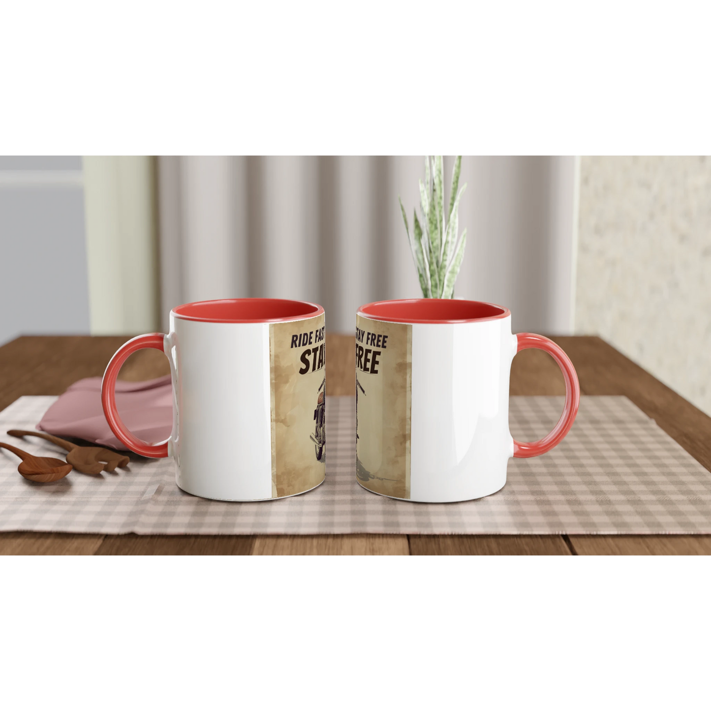 d332e45b-405b-4135-bba0-48a2c71278ff