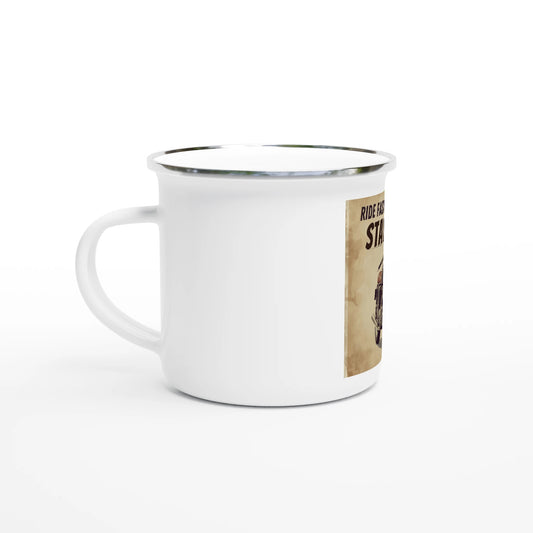 d98285a6-b5a8-46e0-9731-fa32c198c9e2