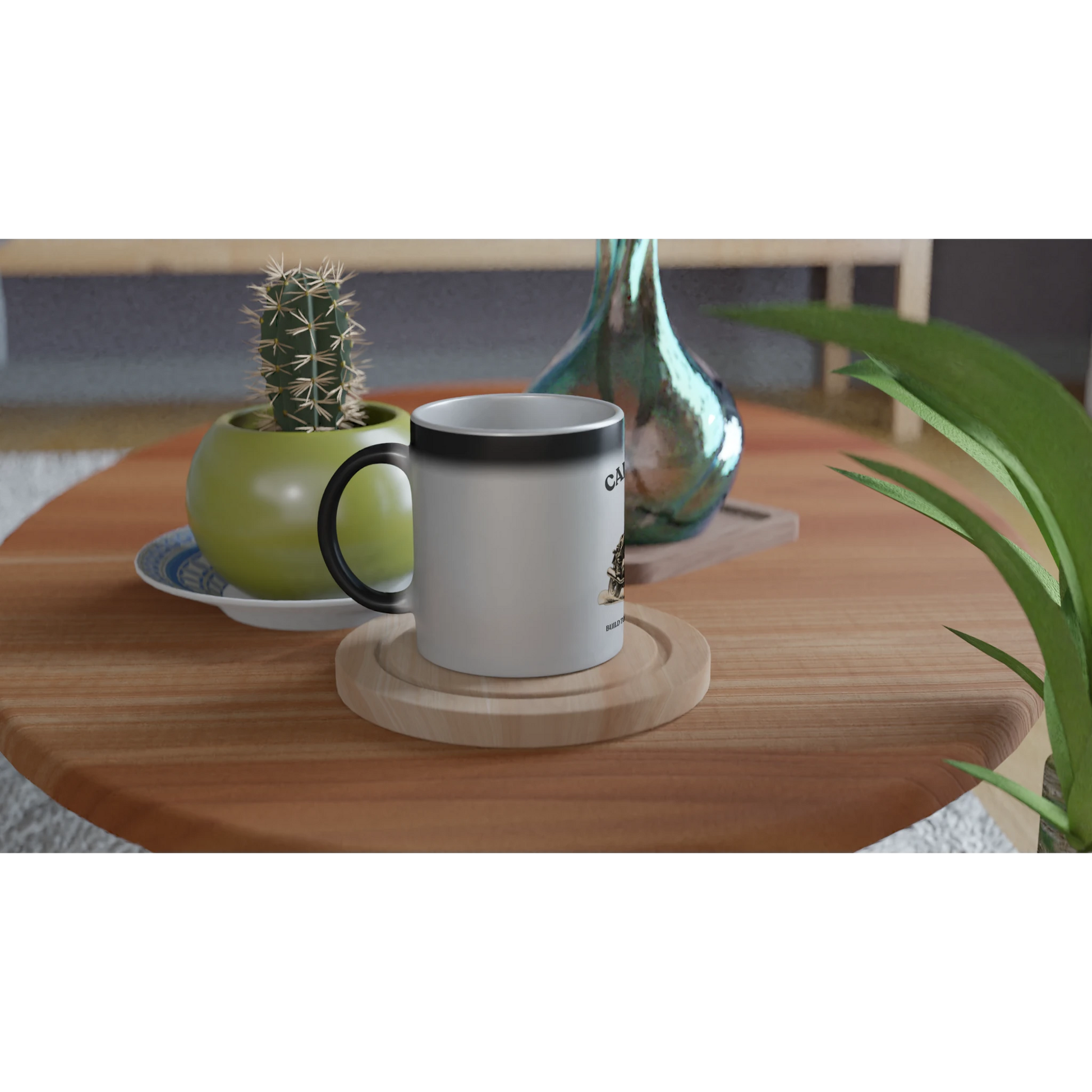 de0c694a-2bda-4e2c-ba5d-6798b114e0d7