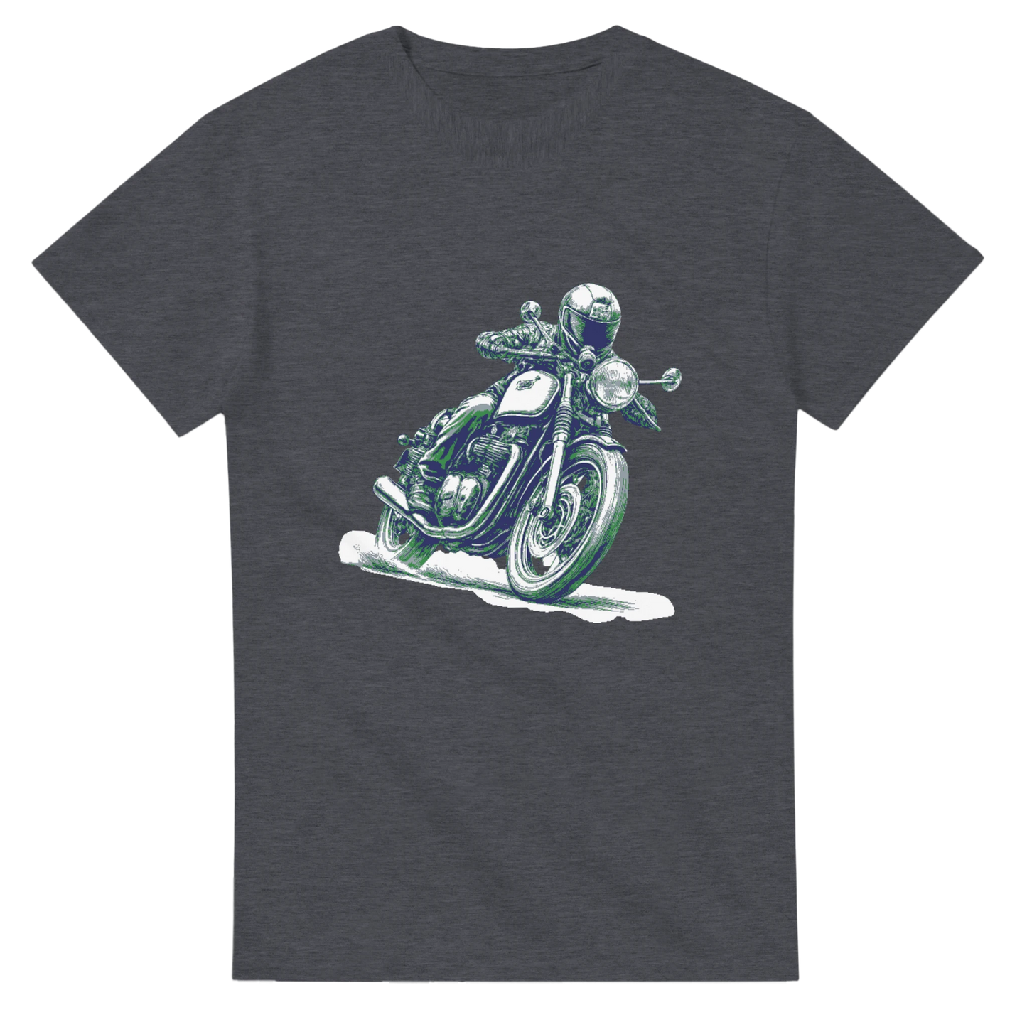 de9b721f-ff61-4b17-b2fb-726cc60000bb