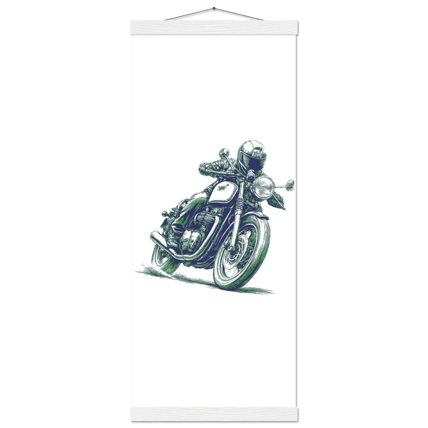 e3bf7ede-faf3-42ec-a468-24cebebffa7b