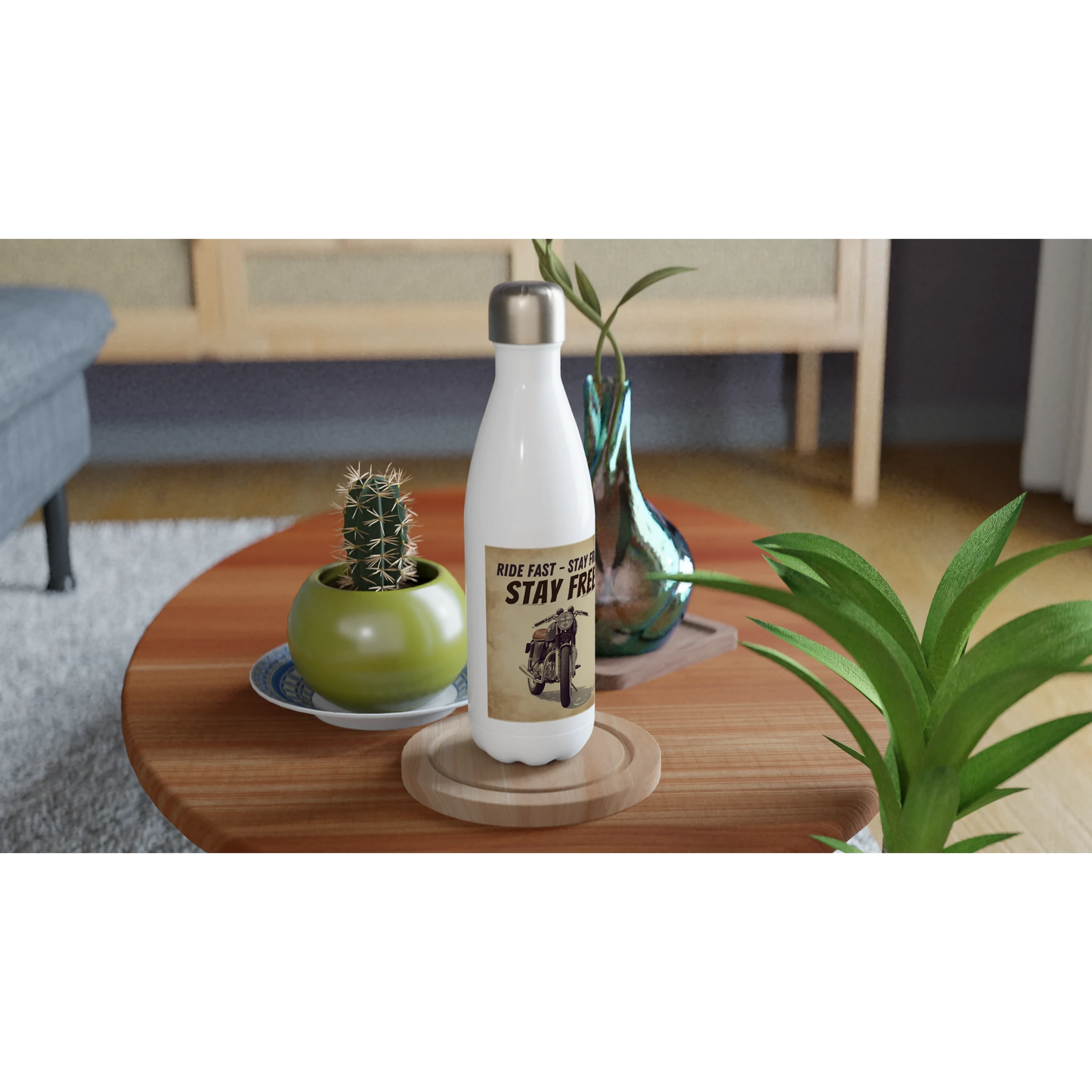 e3ea610c-4097-4bb8-85e6-46e175cac91e