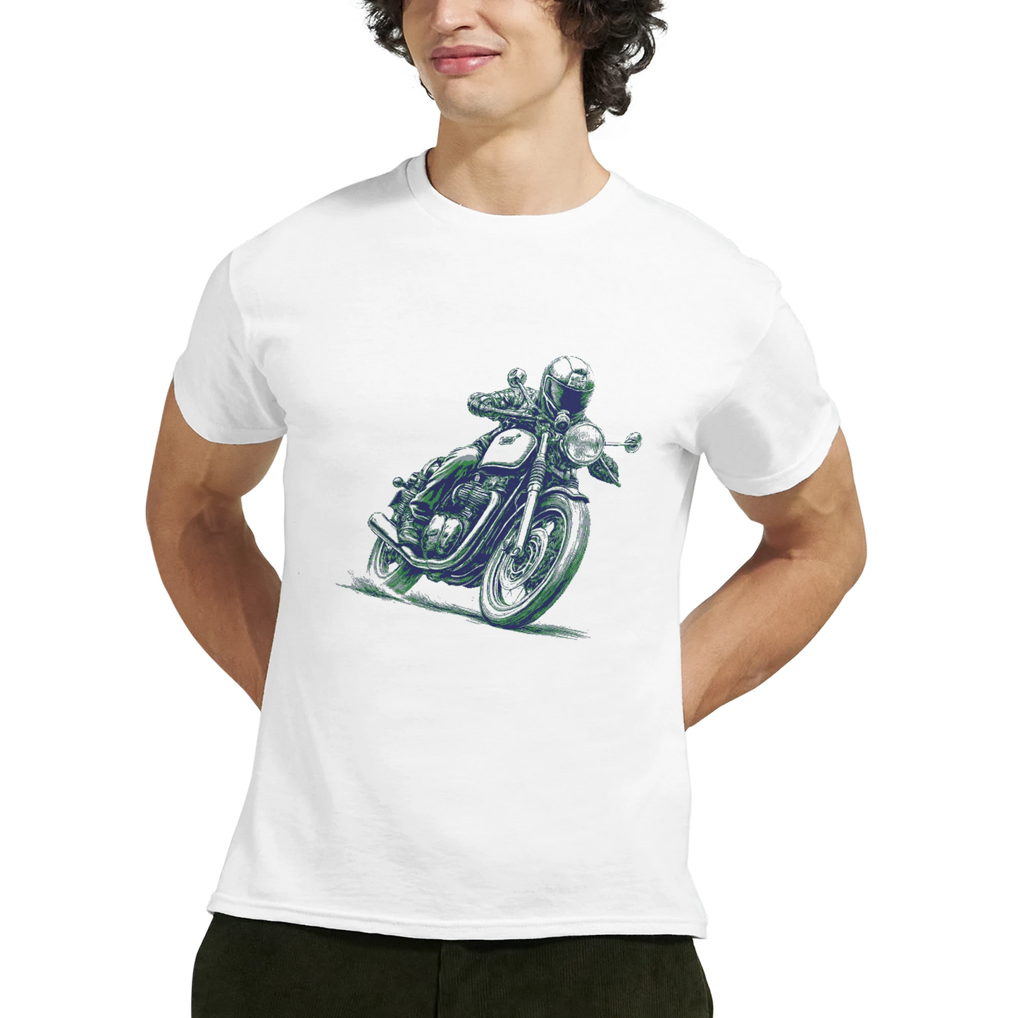 e4876ce3-74a8-47f7-915f-8a6b17341240