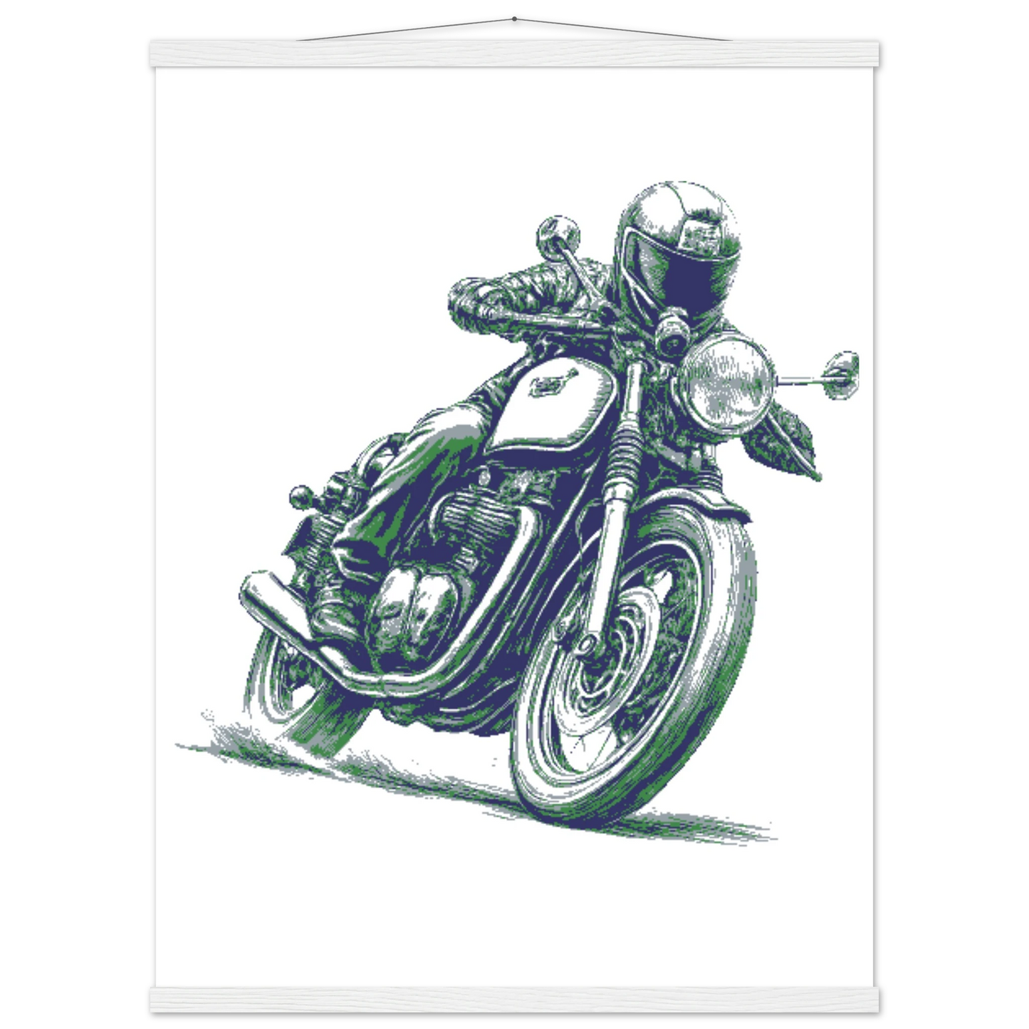 e5da4057-a8f0-4cde-8e07-0b04d1a8b082