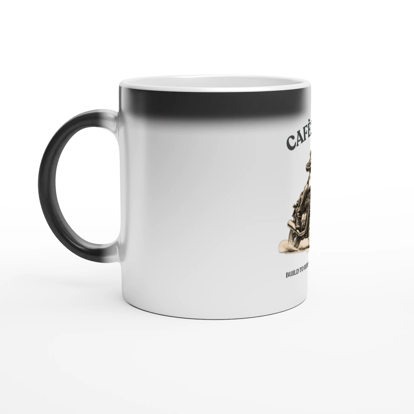 e690c54f-5df0-41b5-bc47-956d713e6d9c