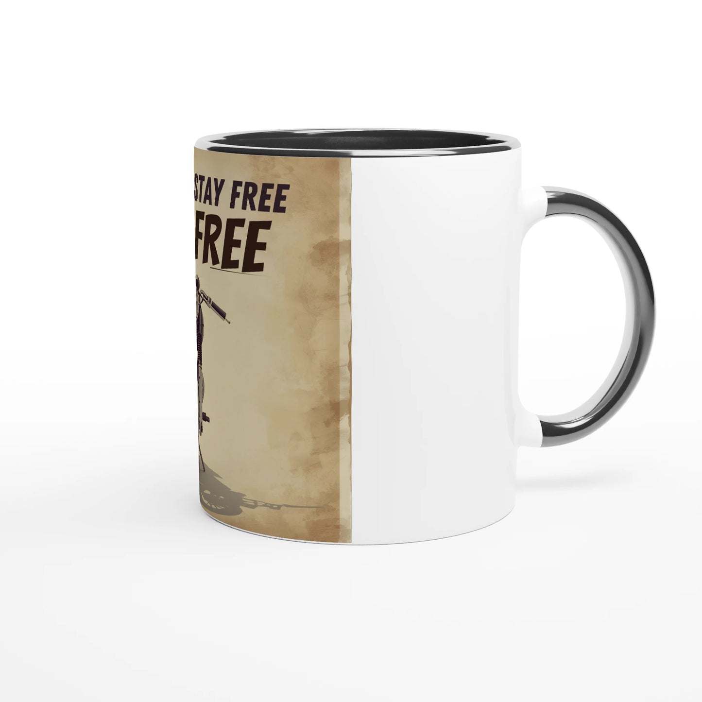 e7b754d6-e7de-49c2-af49-a582b9737736