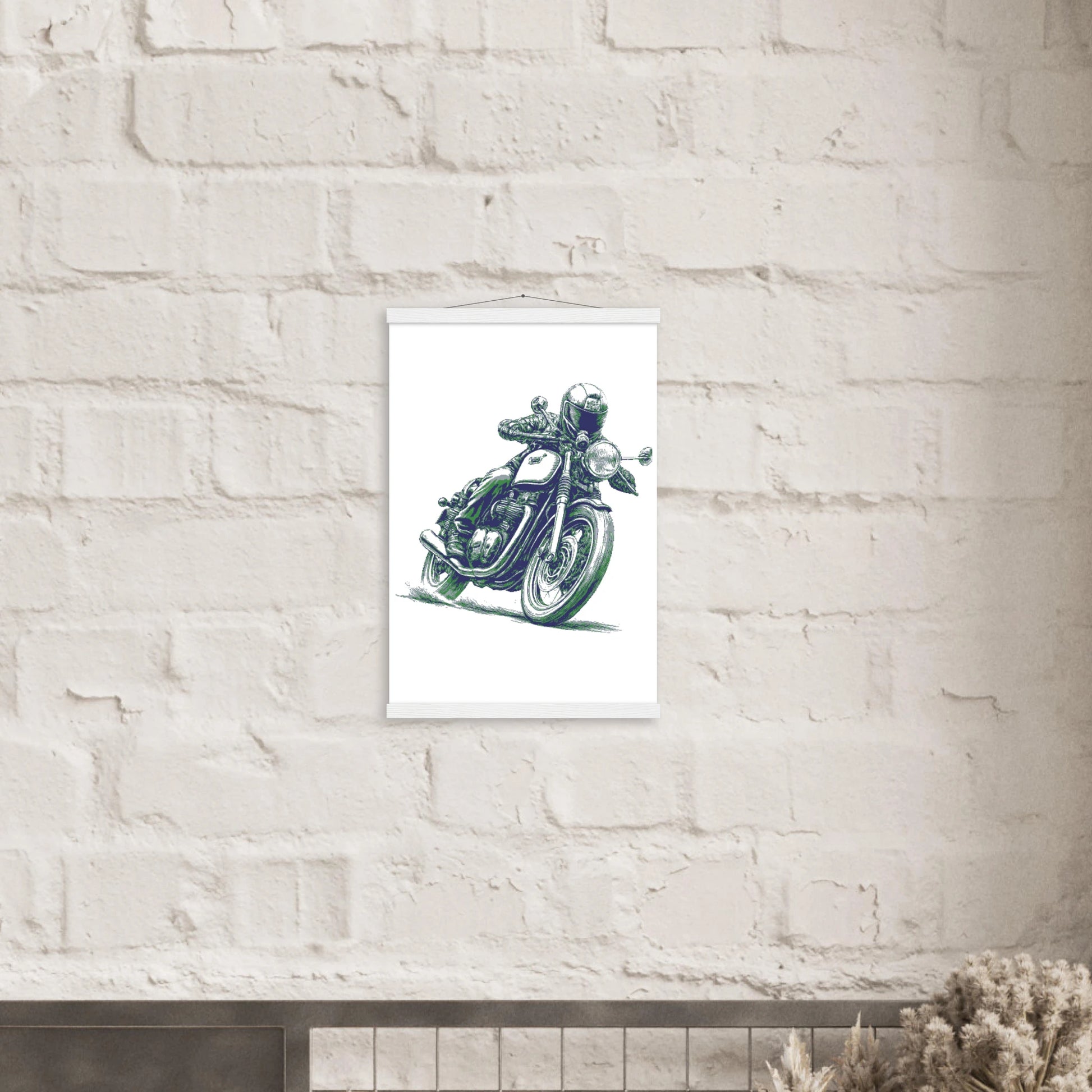 eb56926a-a5c7-4a23-9d2d-d1aa48cd3c40