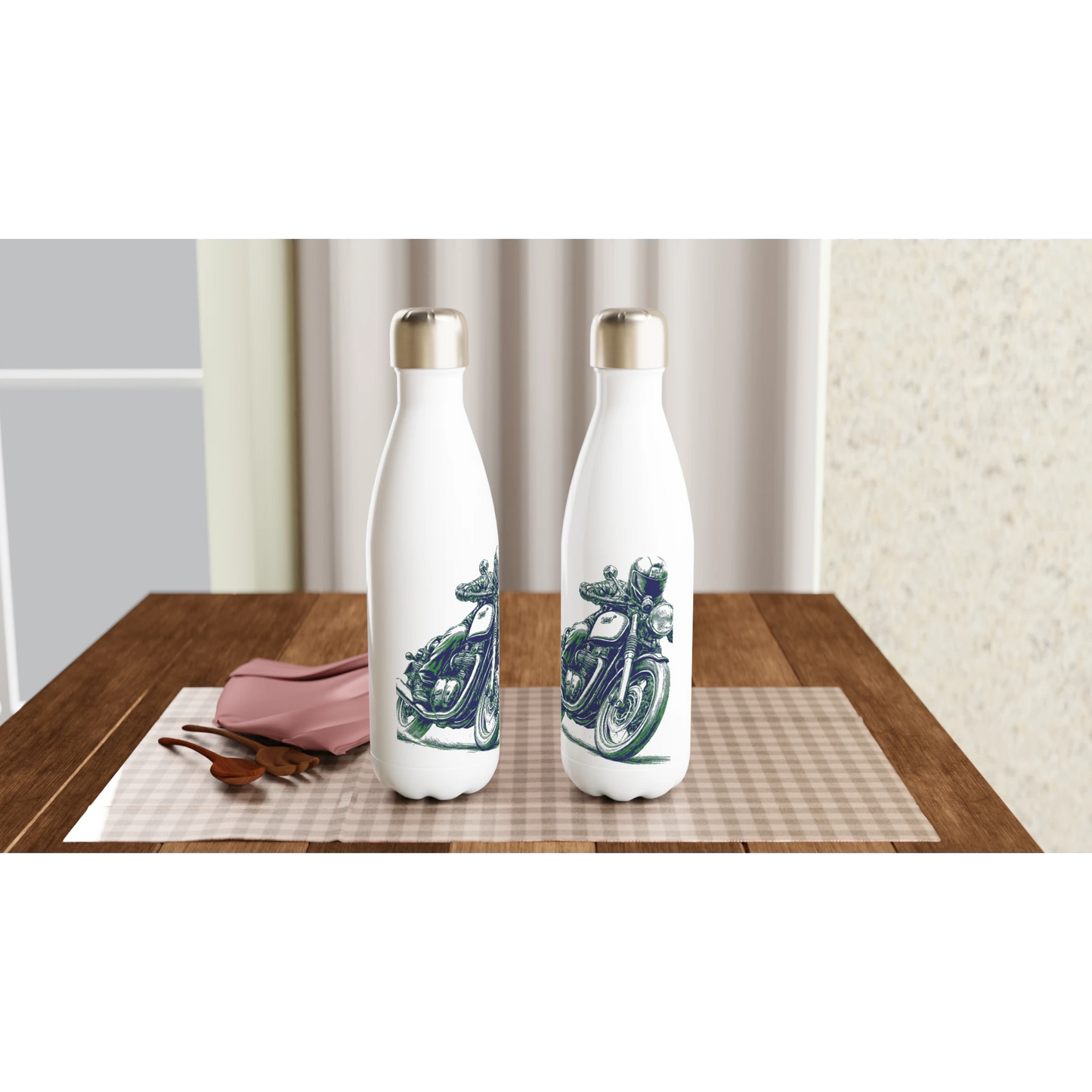 ec264998-019a-41a0-86e4-e33b0f47ba4e