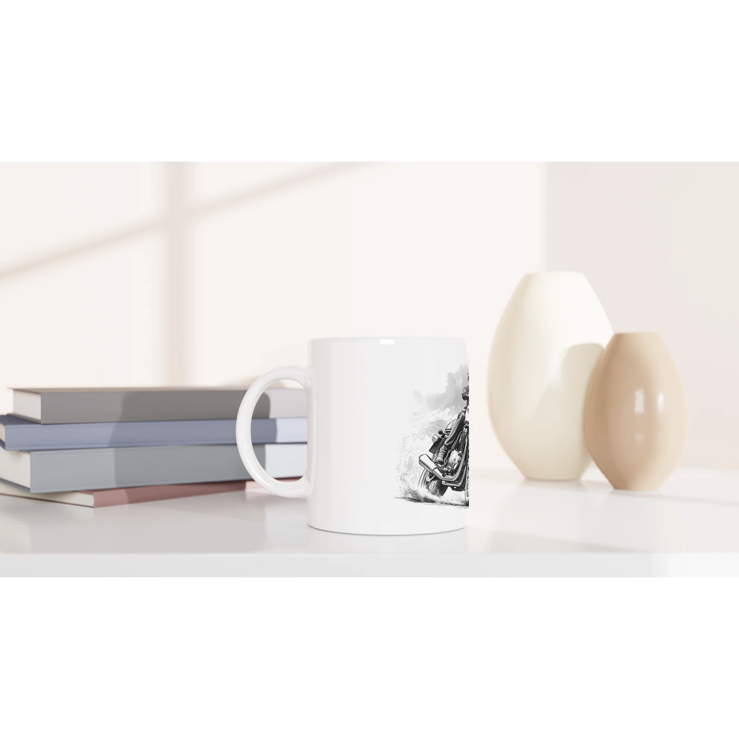 ef2d2fa5-75c4-40a0-8d80-9abddc2e8089