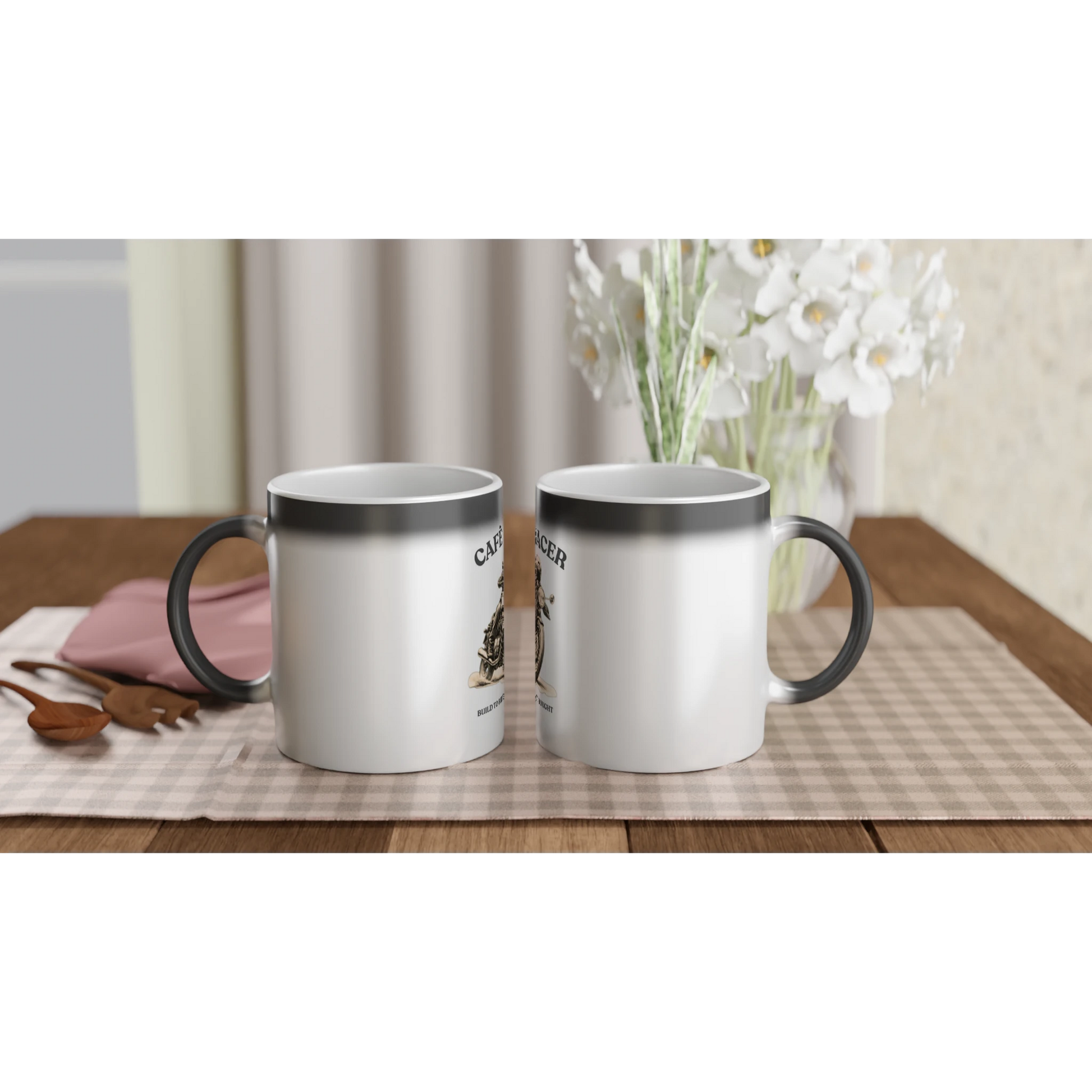 f62d2510-d251-4c82-b732-eb094d2b3eea