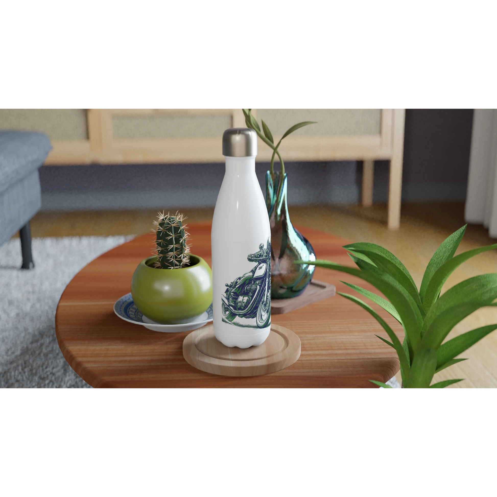 f78517eb-4ec1-415d-bfda-746503bd3282